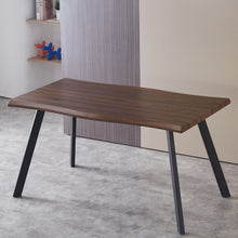 Load image into Gallery viewer, Ablesm Dining Table (140cm)
