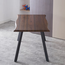 Load image into Gallery viewer, Ablesm Dining Table (140cm)
