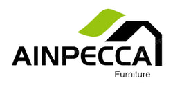 ainpecca-official-store